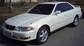 Pictures Toyota Mark II