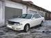 Pictures Toyota Mark II