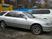 Pictures Toyota Mark II