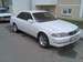 Pictures Toyota Mark II