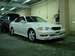 Wallpapers Toyota Mark II