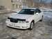 Pictures Toyota Mark II