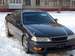Pics Toyota Mark II