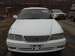 Pics Toyota Mark II