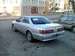 For Sale Toyota Mark II