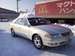 Pictures Toyota Mark II