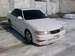 Pictures Toyota Mark II