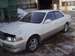 Pictures Toyota Mark II