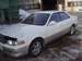 Pictures Toyota Mark II