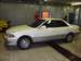 Pictures Toyota Mark II