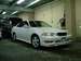 Pictures Toyota Mark II