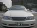 Pics Toyota Mark II