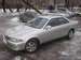 For Sale Toyota Mark II