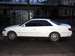 Pictures Toyota Mark II