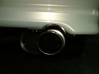 Toyota Mark II