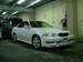 Pictures Toyota Mark II