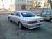 For Sale Toyota Mark II