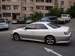 Pictures Toyota Mark II