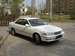 For Sale Toyota Mark II