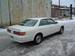 For Sale Toyota Mark II