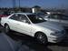 Preview 1998 Toyota Mark II