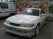 Preview 1998 Mark II