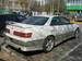 Preview Toyota Mark II