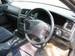 Pictures Toyota Mark II