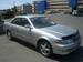 Pictures Toyota Mark II