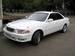 Pictures Toyota Mark II