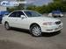 Photos Toyota Mark II