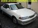 Photos Toyota Mark II
