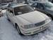 Wallpapers Toyota Mark II