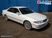 Pictures Toyota Mark II