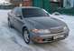 Preview 1998 Toyota Mark II