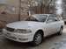 Preview 1998 Mark II