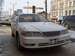 Preview Toyota Mark II