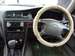 Preview Toyota Mark II