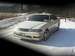 Preview Toyota Mark II