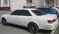 For Sale Toyota Mark II