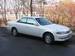 For Sale Toyota Mark II