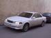 For Sale Toyota Mark II