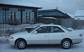 Images Toyota Mark II