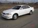 Images Toyota Mark II