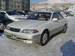 Pictures Toyota Mark II