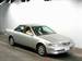 Pics Toyota Mark II