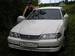 Pics Toyota Mark II