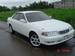 Pictures Toyota Mark II