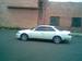 Pictures Toyota Mark II