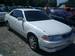 Pictures Toyota Mark II